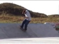Jason Bates Photo 20