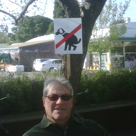 Gerald Harvey Photo 13