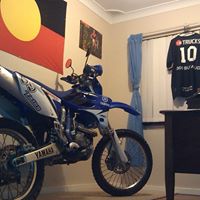 Jason Hastie Photo 2