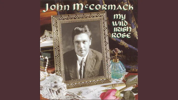 John Mccormick Photo 37
