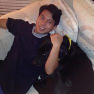 Augustine Martinez Photo 7