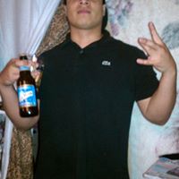 Alfonso Ramirez Photo 4