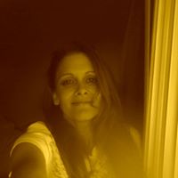 Andrea Mayorga Photo 4