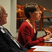 Justin Jenks Photo 32