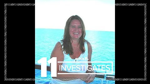 Lynn Grogan Photo 8