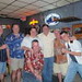 Doug Hopkins Photo 44