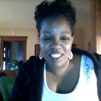 Shannon Keene Photo 5