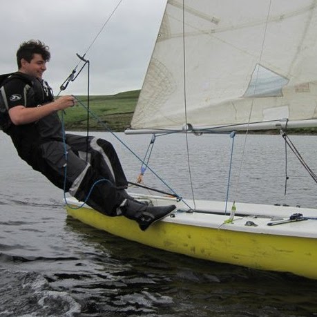 Robert Kennett Photo 10