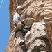 Kathy Hatfield Photo 42