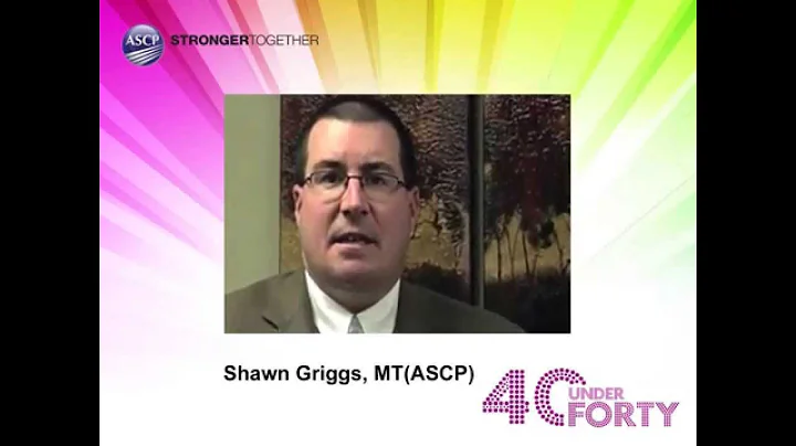 Shawn Griggs Photo 23