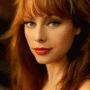 Melinda Clarke Photo 22