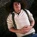 Tommy Fritts Photo 21
