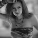 Stephanie Danielson Photo 35