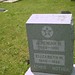 Jeremiah George Photo 35