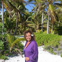 Martha Fischer Photo 8