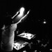 Alex Neri Photo 35