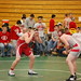 Chad Helton Photo 30