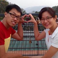 Chun Yuen Photo 8