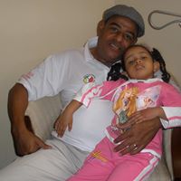 Horacio Duarte Photo 2