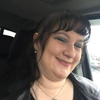 Kathleen Schmitt Photo 8