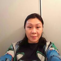 Celena Chen Photo 2