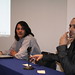 Gustavo Ochoa Photo 40