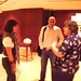 Mona Habib Photo 21