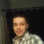 Tyler Matthews Photo 27
