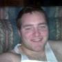 Anthony Harris Photo 27