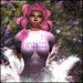 Melanie Pink Photo 20