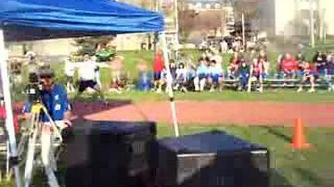Josh Scheer Photo 19