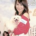 Priscilla Wong Photo 39