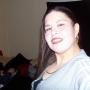 Angela Riojas Photo 15