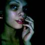 Elizabeth Quillen Photo 15