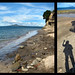 Neal Beach Photo 17