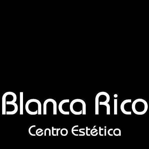 Blanca Rico Photo 11