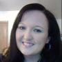 Jammie Johnson Photo 23