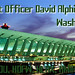 David Alphin Photo 18