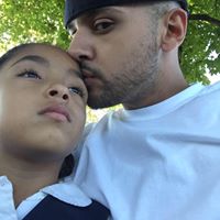 Benny Vasquez Photo 4