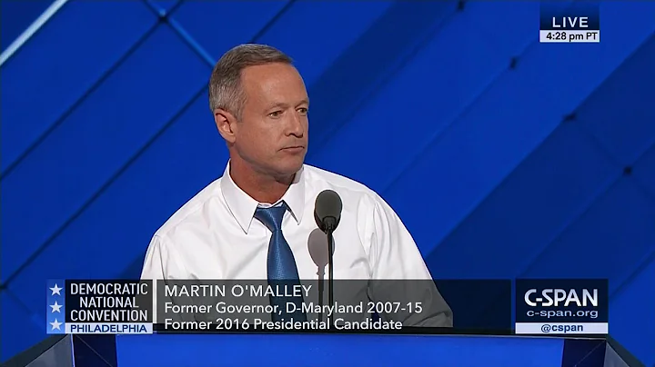 Marty O'Malley Photo 4