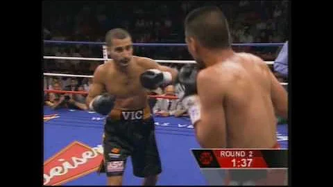 Luis Maldonado Photo 36