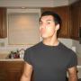 Julio Lara Photo 26
