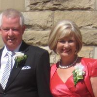 Julie Tarrant Photo 4