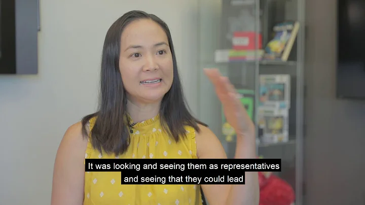 Helen Chiang Photo 19