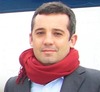 Daniel Elia Photo 16