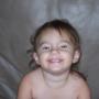 Jessica Prevost Photo 21