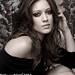 Hilary Daniel Photo 18
