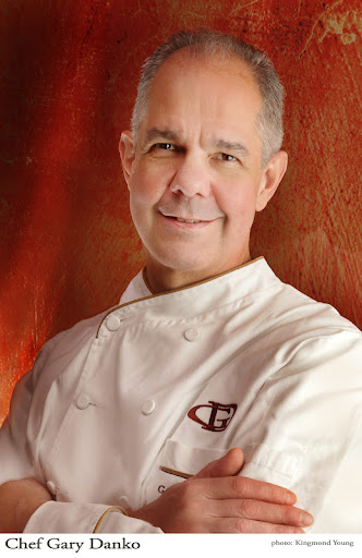 Gary Danko Photo 9