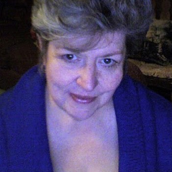 Patricia Connor Photo 6