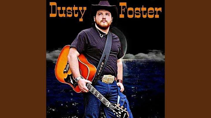Dusty Foster Photo 25